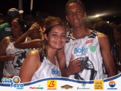 Bloco Bafo de Baco
